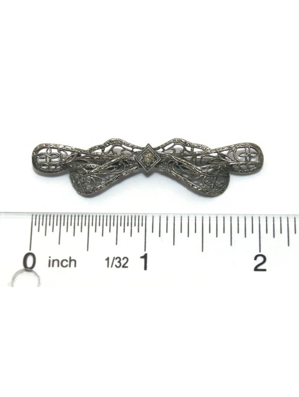 N/A this item